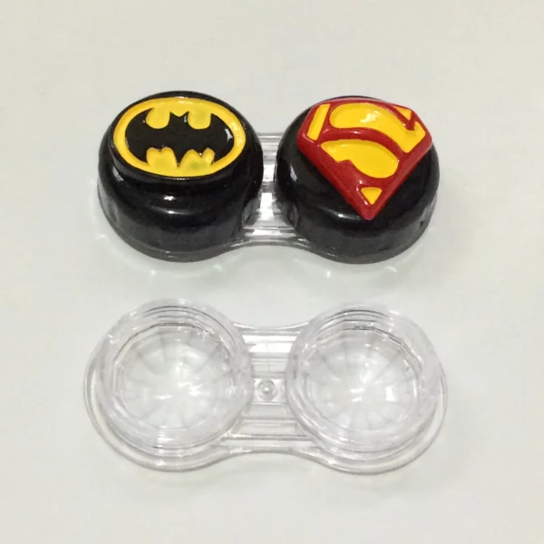 Estuche DC - Image 3