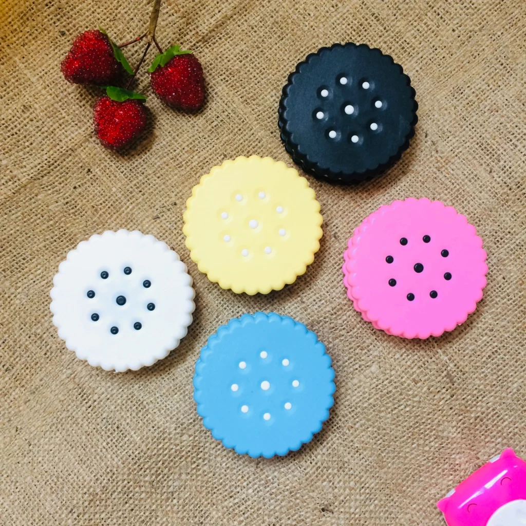 Galletitas