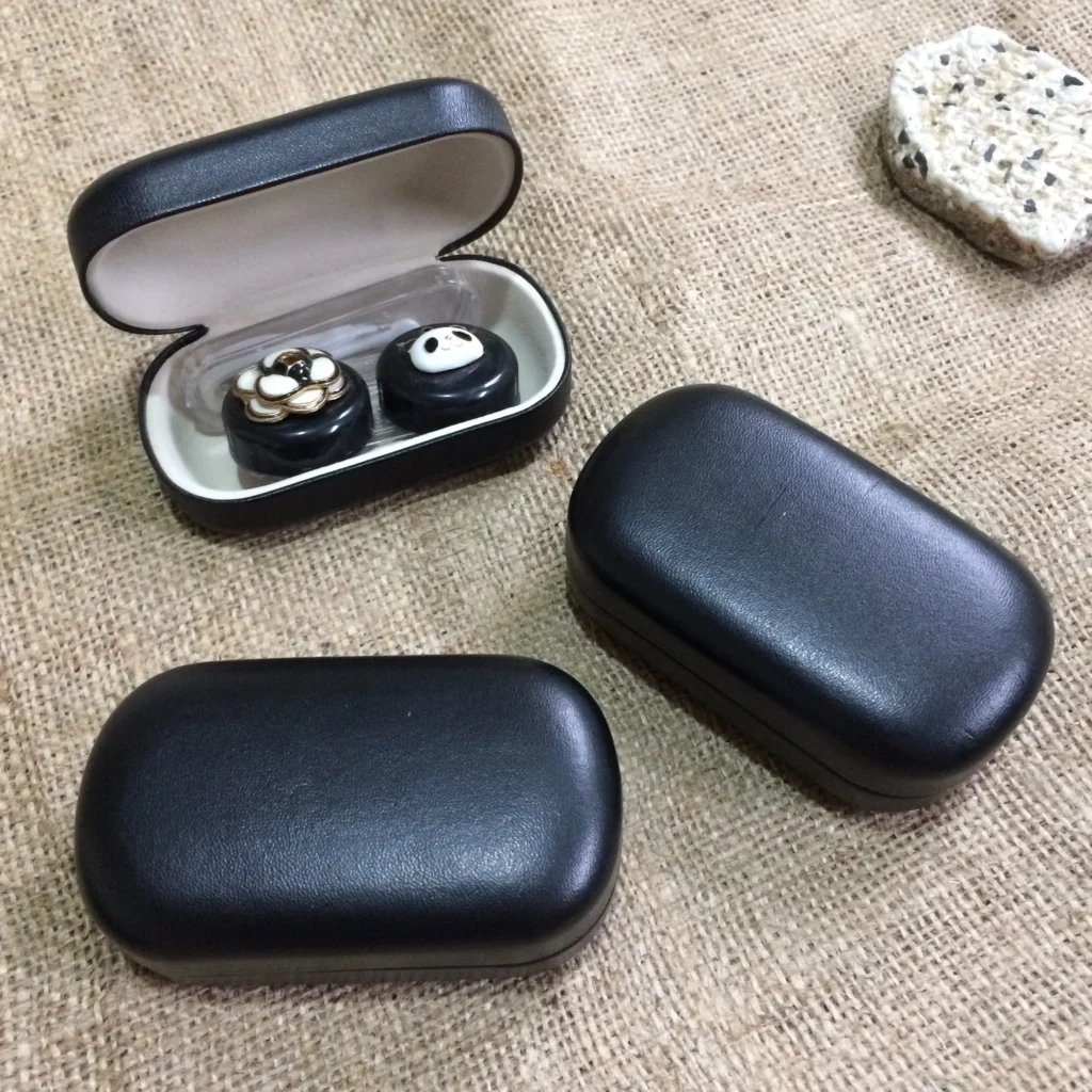 Kit Luxury