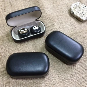 Kit Luxury