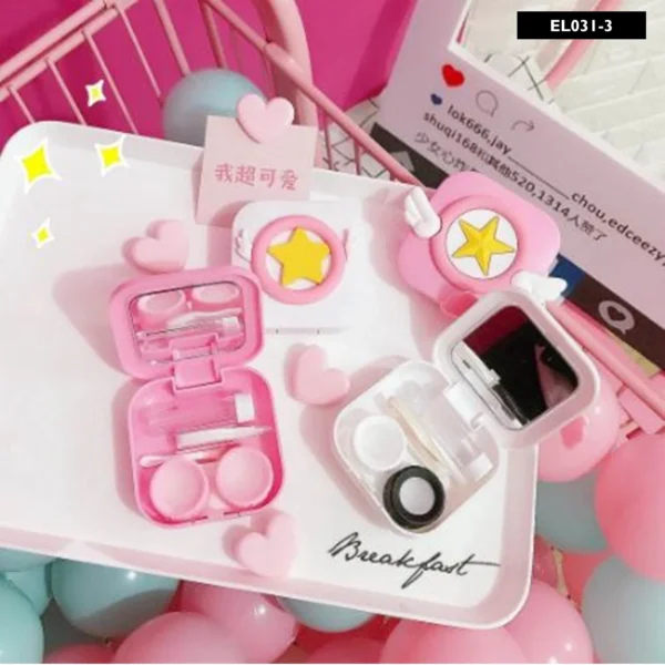 Kit Sakura Card Captor - Image 4