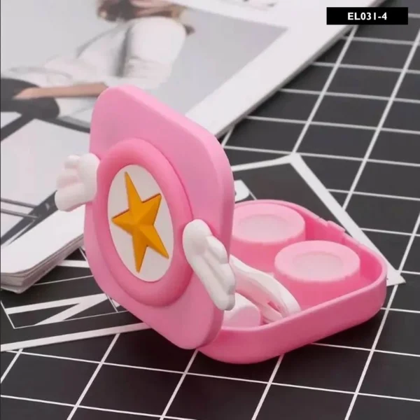 Kit Sakura Card Captor - Image 3