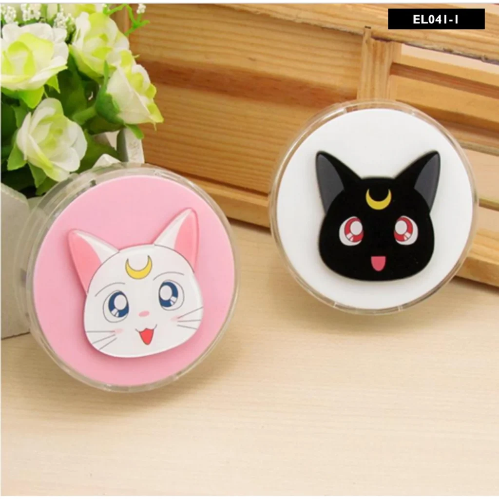 Kit Sailor Cats 2