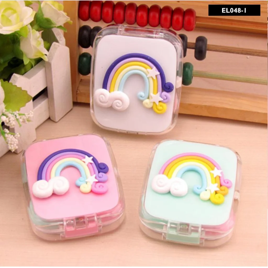 Kit arcoiris