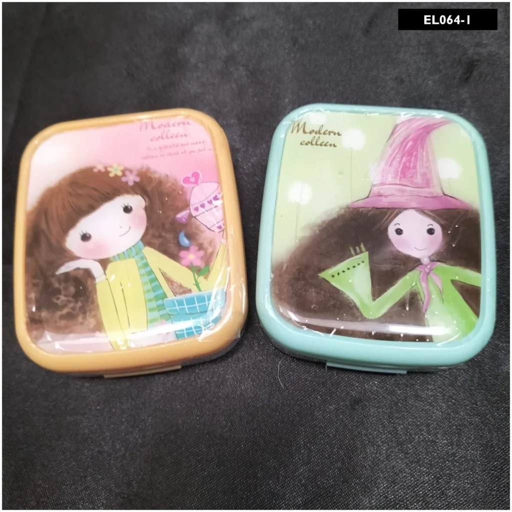 Kit Doll Cute