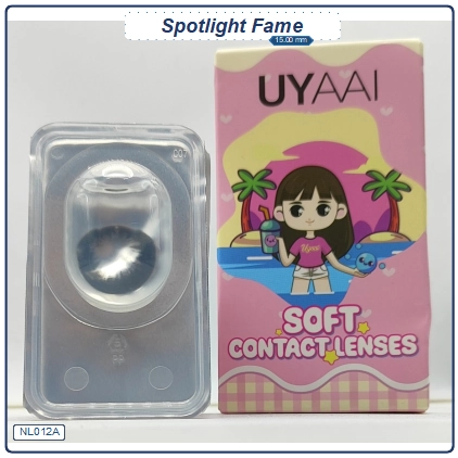 Lens Spotlight Fame (NL012A) - Image 2
